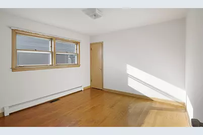 4941 N Normandy Avenue, Chicago, IL 60656 - Photo 14