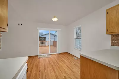 916 Cottonwood Drive, Elwood, IL 60421 - Photo 14