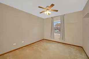 916 Cottonwood Dr, Elwood, IL 60421 - Photo 18