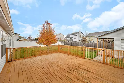 916 Cottonwood Drive, Elwood, IL 60421 - Photo 24
