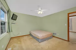 916 Cottonwood Dr, Elwood, IL 60421 - Photo 16