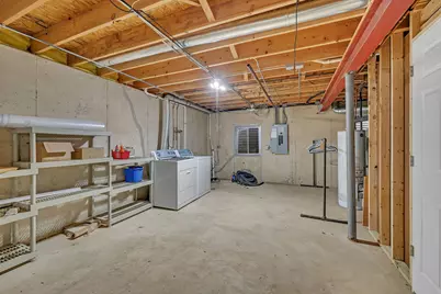 916 Cottonwood Drive, Elwood, IL 60421 - Photo 22