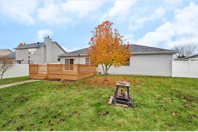 916 Cottonwood Drive, Elwood, IL 60421 - Photo 26