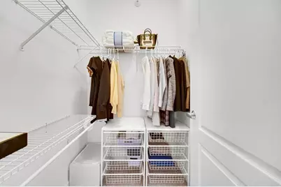 125 S Jefferson Street #2207, Chicago, IL 60661 - Photo 16