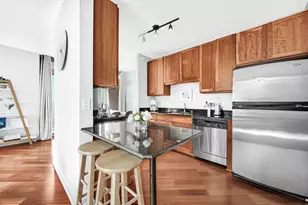 125 S Jefferson St, Chicago, IL 60661 - Photo 6