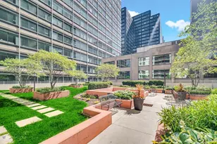 125 S Jefferson St, Chicago, IL 60661 - Photo 22