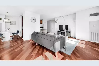 125 S Jefferson Street #2207, Chicago, IL 60661 - Photo 2