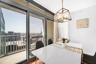 125 S Jefferson St, Chicago, IL 60661 - Photo 10