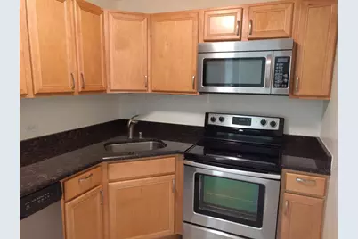 405 N Wabash Avenue #1905, Chicago, IL 60611 - Photo 10