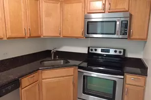 405 N Wabash Ave, Chicago, IL 60611 - Photo 10