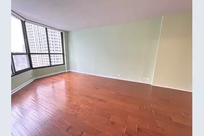405 N Wabash Avenue #1905, Chicago, IL 60611 - Photo 4