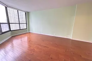 405 N Wabash Ave, Chicago, IL 60611 - Photo 4