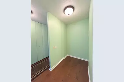 405 N Wabash Avenue #1905, Chicago, IL 60611 - Photo 14