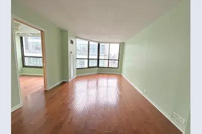 405 N Wabash Avenue #1905, Chicago, IL 60611 - Photo 2
