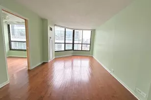 405 N Wabash Ave, Chicago, IL 60611 - Photo 2