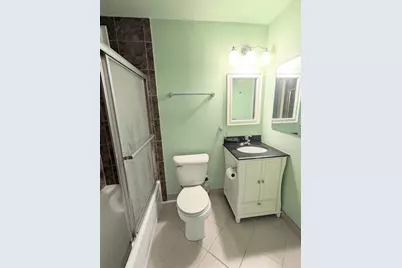 405 N Wabash Avenue #1905, Chicago, IL 60611 - Photo 12