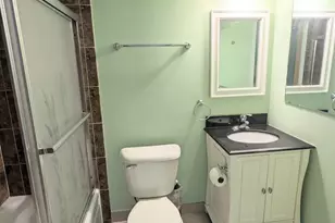 405 N Wabash Ave, Chicago, IL 60611 - Photo 12