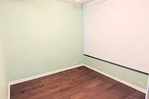 405 N Wabash Ave, Chicago, IL 60611 - Photo 6