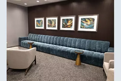 405 N Wabash Avenue #1905, Chicago, IL 60611 - Photo 18