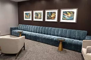 405 N Wabash Ave, Chicago, IL 60611 - Photo 18