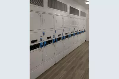 405 N Wabash Avenue #1905, Chicago, IL 60611 - Photo 20