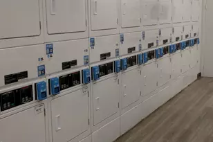 405 N Wabash Ave, Chicago, IL 60611 - Photo 20