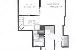 405 N Wabash Ave, Chicago, IL 60611 - Photo 16