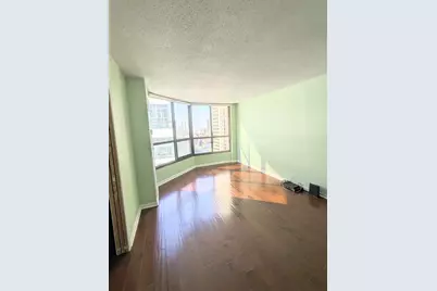 405 N Wabash Avenue #1905, Chicago, IL 60611 - Photo 8
