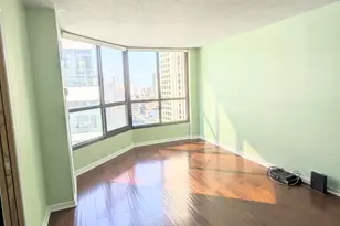 405 N Wabash Ave, Chicago, IL 60611 - Photo 8