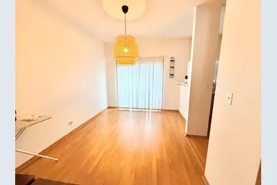 1126 Village Center Parkway #6, Aurora, IL 60506 - Photo 4