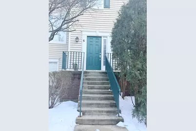 1126 Village Center Parkway #6, Aurora, IL 60506 - Photo 1