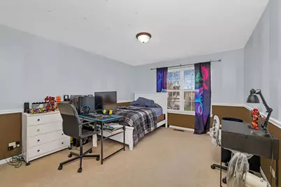 1808 Wild Rose Trail, Joliet, IL 60431 - Photo 26