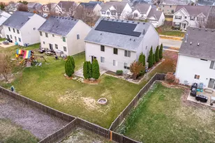 1808 Wild Rose Trail, Joliet, IL 60431 - Photo 34