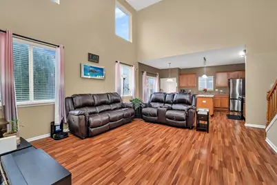 1808 Wild Rose Trail, Joliet, IL 60431 - Photo 16