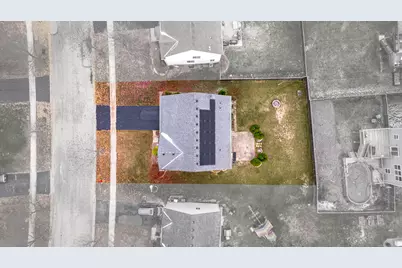 1808 Wild Rose Trail, Joliet, IL 60431 - Photo 36