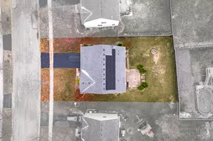 1808 Wild Rose Trail, Joliet, IL 60431 - Photo 36