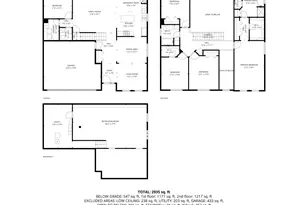 1808 Wild Rose Trail, Joliet, IL 60431 - Photo 44