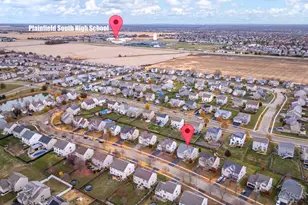 1808 Wild Rose Trail, Joliet, IL 60431 - Photo 38