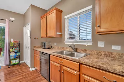 1808 Wild Rose Trail, Joliet, IL 60431 - Photo 10