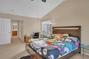 1808 Wild Rose Trail, Joliet, IL 60431 - Photo 22