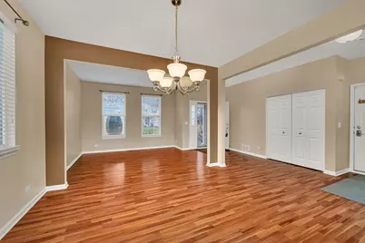 1808 Wild Rose Trail, Joliet, IL 60431 - Photo 8