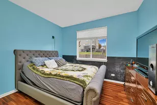 1808 Wild Rose Trail, Joliet, IL 60431 - Photo 18