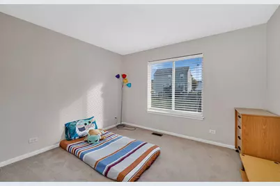 1808 Wild Rose Trail, Joliet, IL 60431 - Photo 24