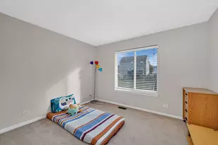 1808 Wild Rose Trail, Joliet, IL 60431 - Photo 24