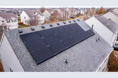 1808 Wild Rose Trail, Joliet, IL 60431 - Photo 40