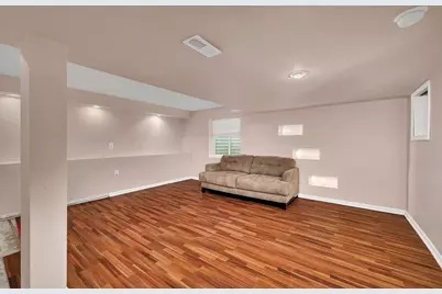 1808 Wild Rose Trail, Joliet, IL 60431 - Photo 28