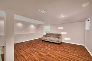 1808 Wild Rose Trail, Joliet, IL 60431 - Photo 28