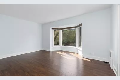 2300 Windsor Mall Court #2E, Park Ridge, IL 60068 - Photo 14