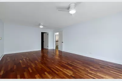 2300 Windsor Mall Court #2E, Park Ridge, IL 60068 - Photo 20