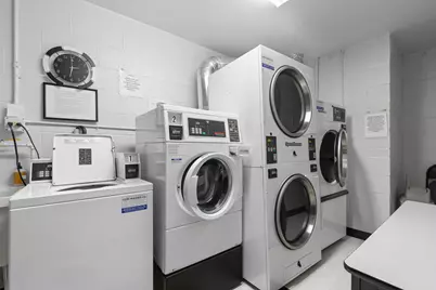 2300 Windsor Mall Court #2E, Park Ridge, IL 60068 - Photo 22